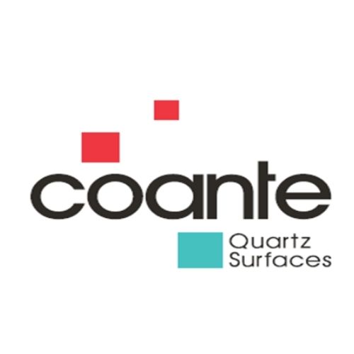 COANTE