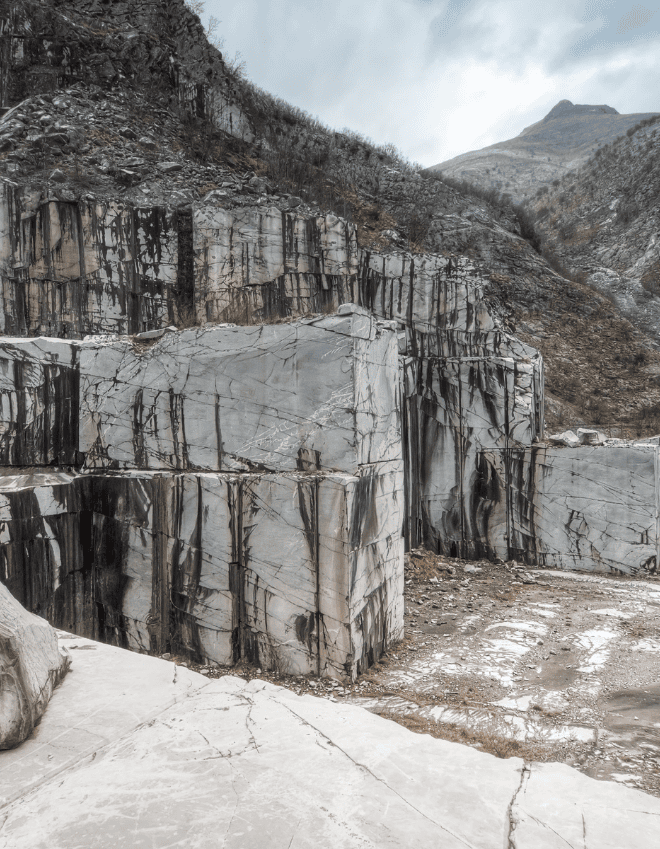 AG MARBLE PREMUIM MARBLES