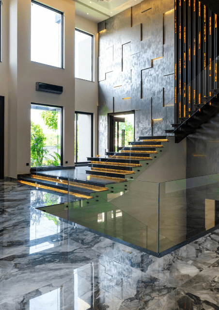 AG MARBLE PREMUIM MARBLES