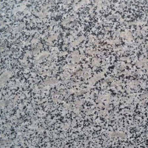 GRANITE
